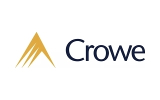Cabinet CROWE 