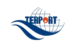  Terport 