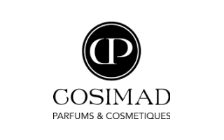 Cosimad