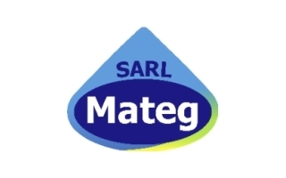 Mateg