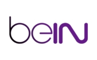 BeIN