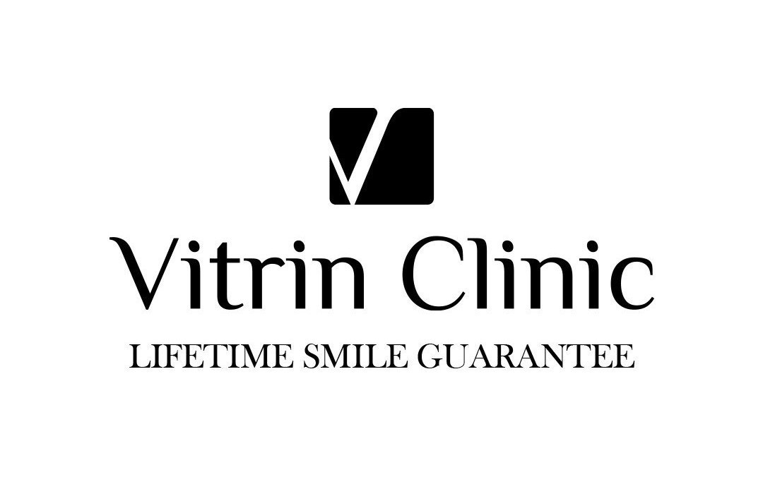 SARL VITRIN CLINIC