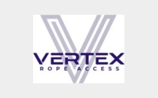 VERTEX CI - Commercial(e) Solutions D'accès Difficiles & Services Industriels