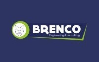 BRENCO