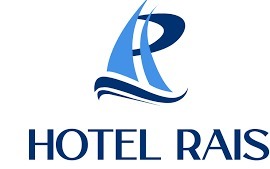 Hôtel Rais El-Marsa