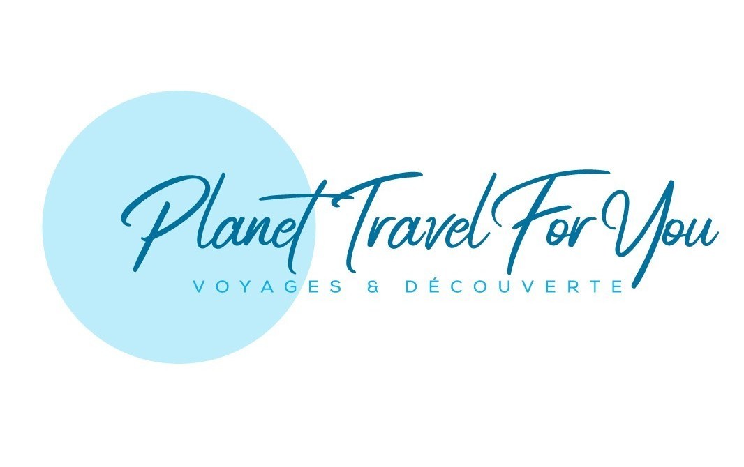 Planet Travel For You