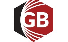 Groupe Bourouag Alger