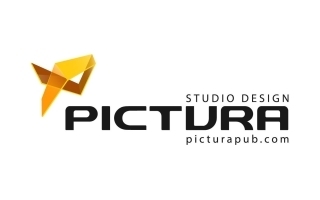 Pictura