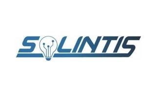 Solintis