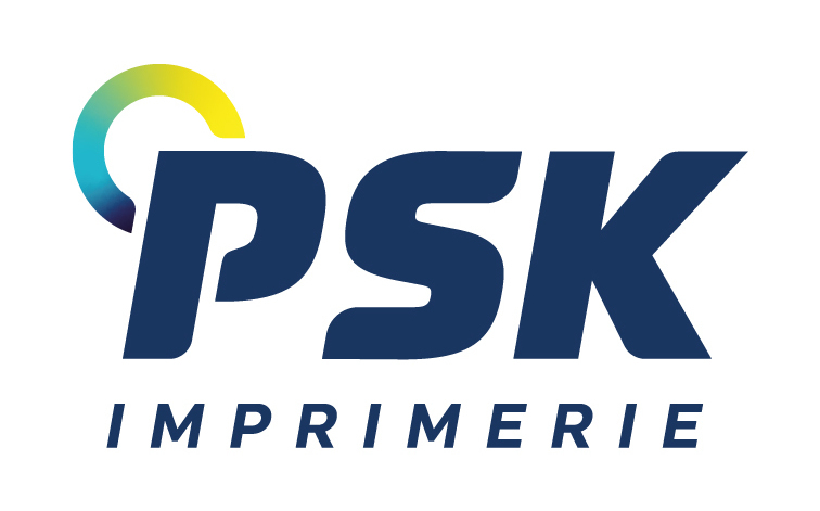 IMPRIMERIE PSK