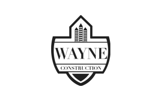 SARL WAYNE CONSTRUCTION