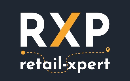 EURL RETAIL EXPERT