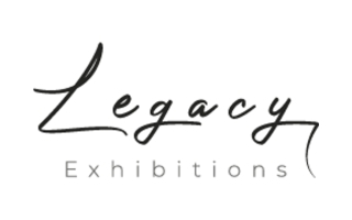 Sarl Legacy Exhibitions