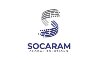 Socaram2