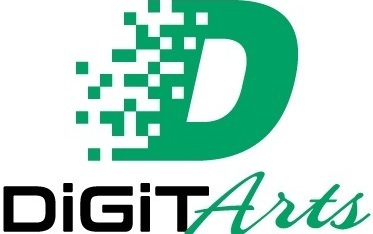 Digitarts