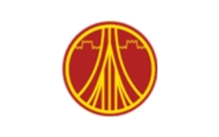 China palladium holiday