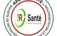  3R santé