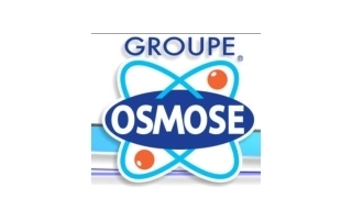 OSMOSE