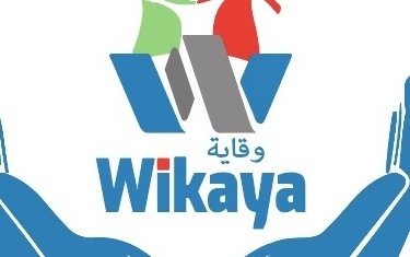 SARL WIKAYA WA RIAYA 
