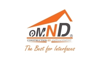 OMND Construction et Aménagement