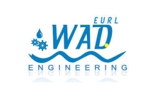 EURL WATER ALGERIAN DESIGN