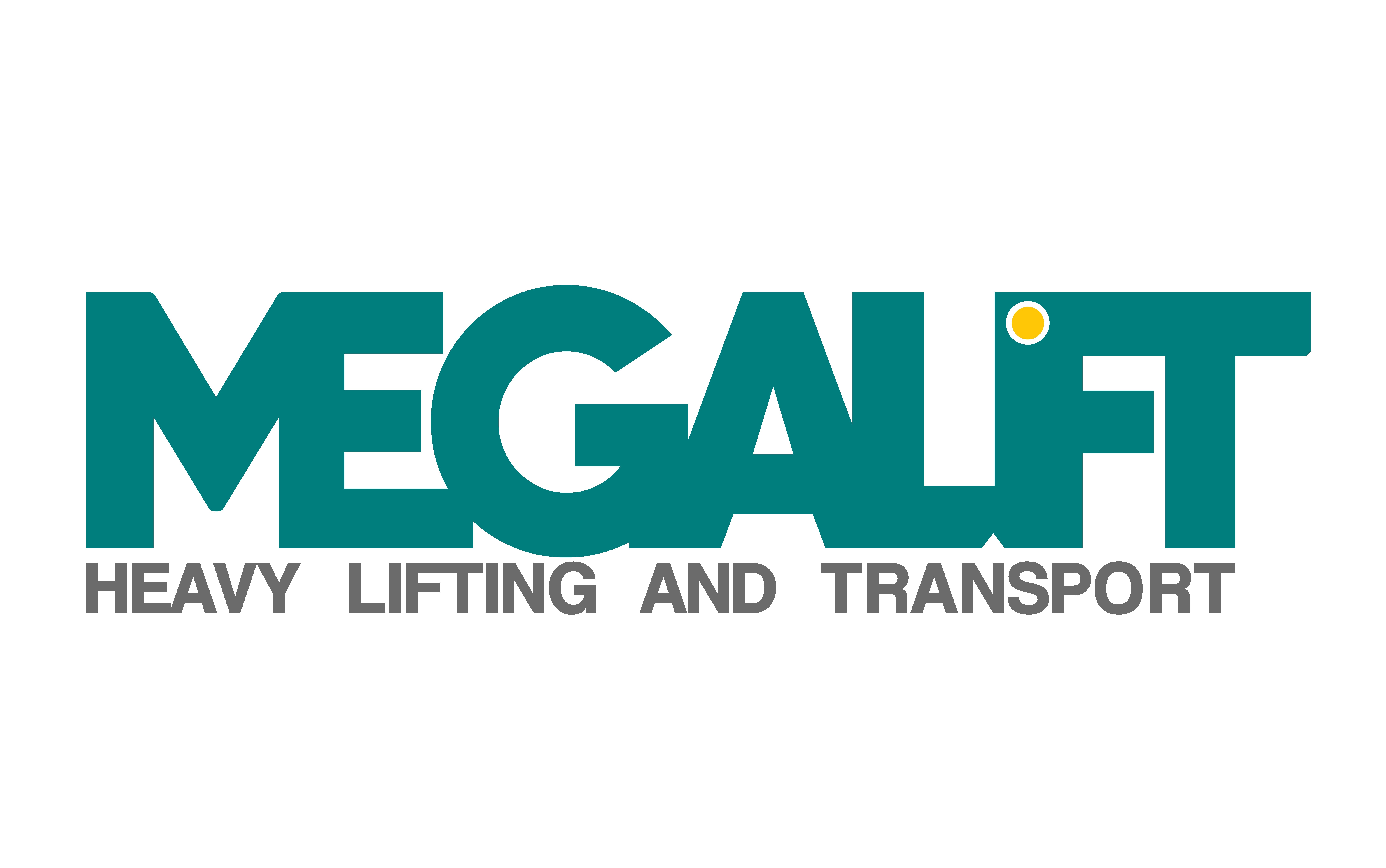 Megalift
