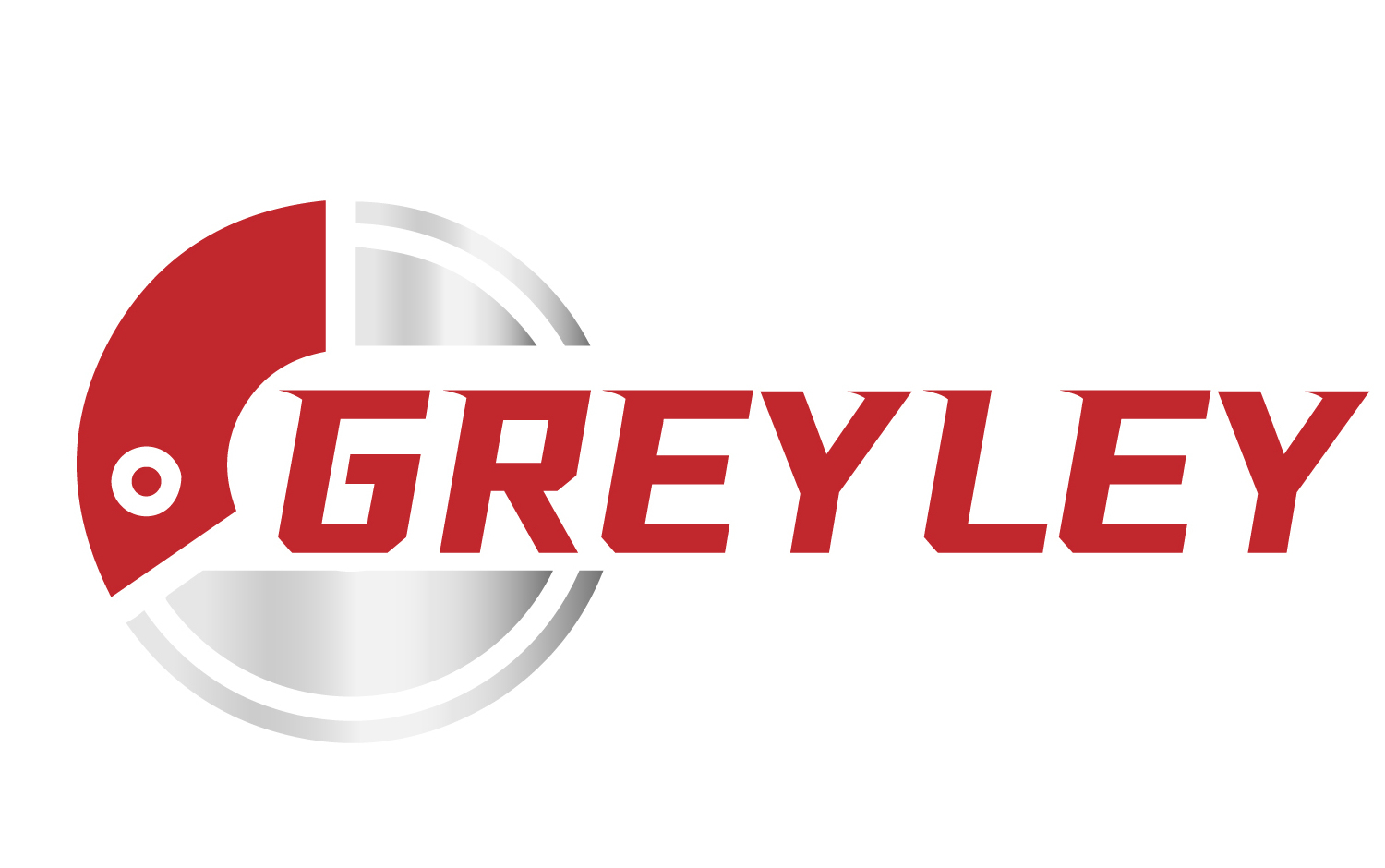 SARL GREYLEY INDUSTRIE