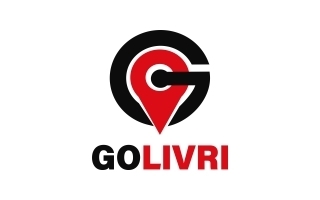 Golivri