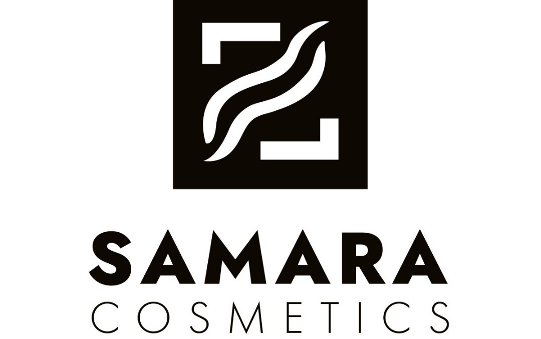 Sarl SAMARA COSMETICS