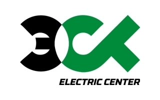Eurl Electric Center Kahlat