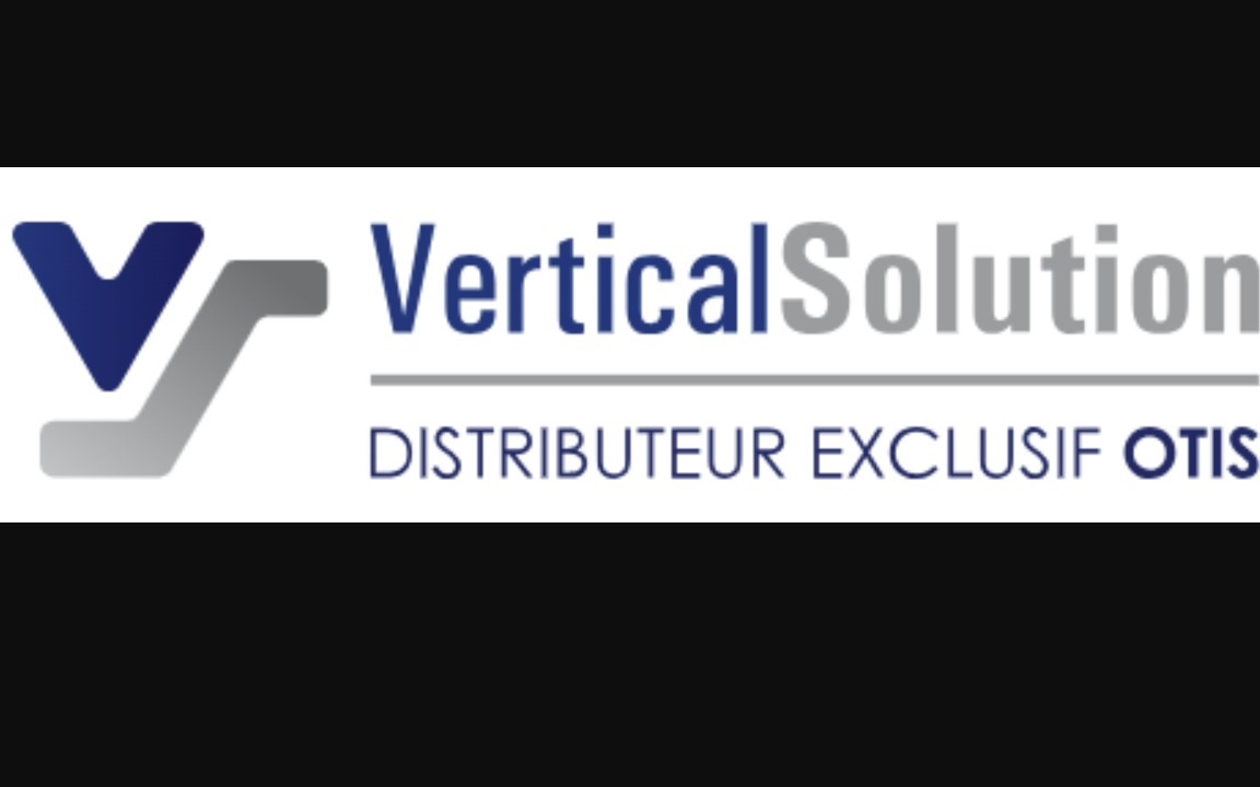 Vertical Solution ( Distributeur exclusif OTIS )