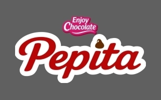 ENJOY CHOCOLATE COMPANY