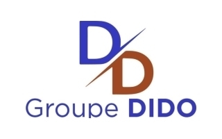 GROUPE DIDO - Assistant(e) Administratif(ve) & Comptable (H/F)