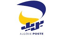Algerie poste 
