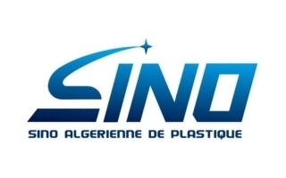 SINO ALGÉRIENNE DE PLASTIQUE 