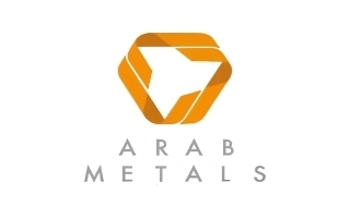 ARAB METALS SPA