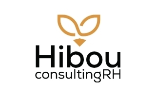 Hibou ConsultingRH