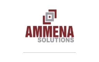 EURL AMMENA SOLUTIONS