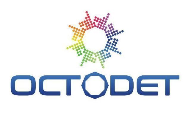 Octodet