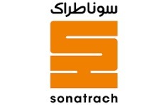 SONATRACH