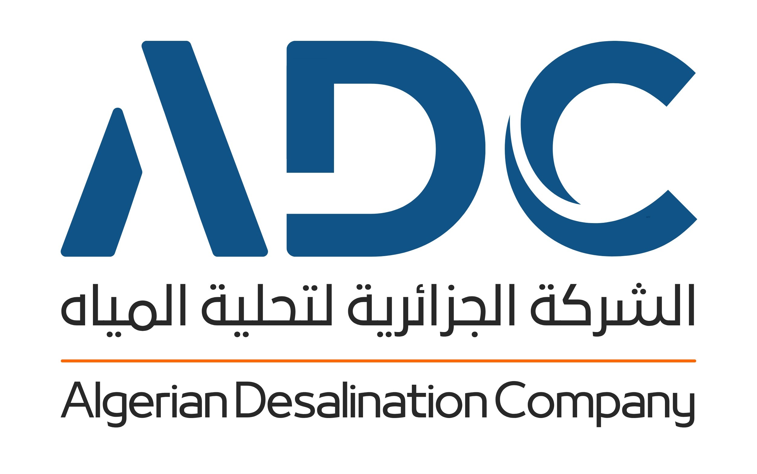 Algerian Desalination Company (ADC)