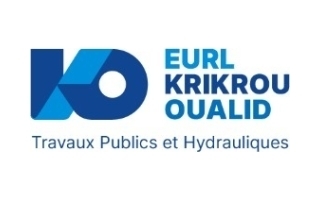 EURL KRIKROU
