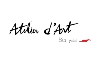 ATELIER D'ART Benyaa