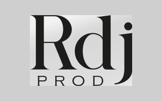 RDJ PROD