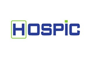 Hospic