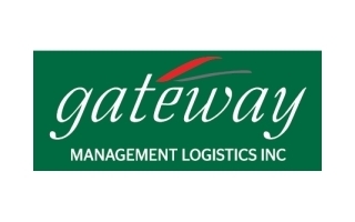 SPA GATEWAY MANAGEMENT AND LOGISTIC ALGERIA 