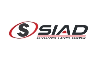 ETS SIAD AUTOMOBILES