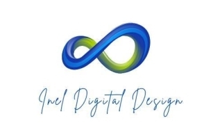 INEL DIGITAL DESIGN