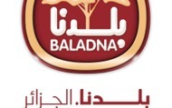 BALADNA 
