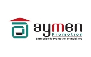 Aymen Promotion Immobilière 